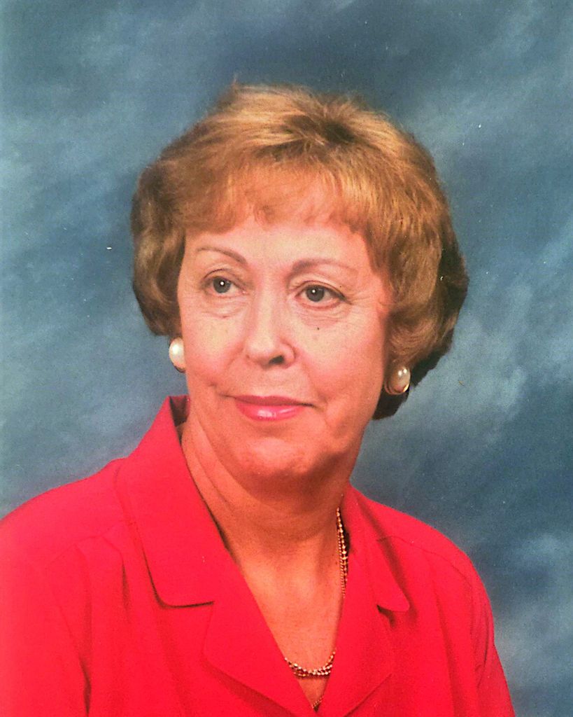 Raquel Liholt