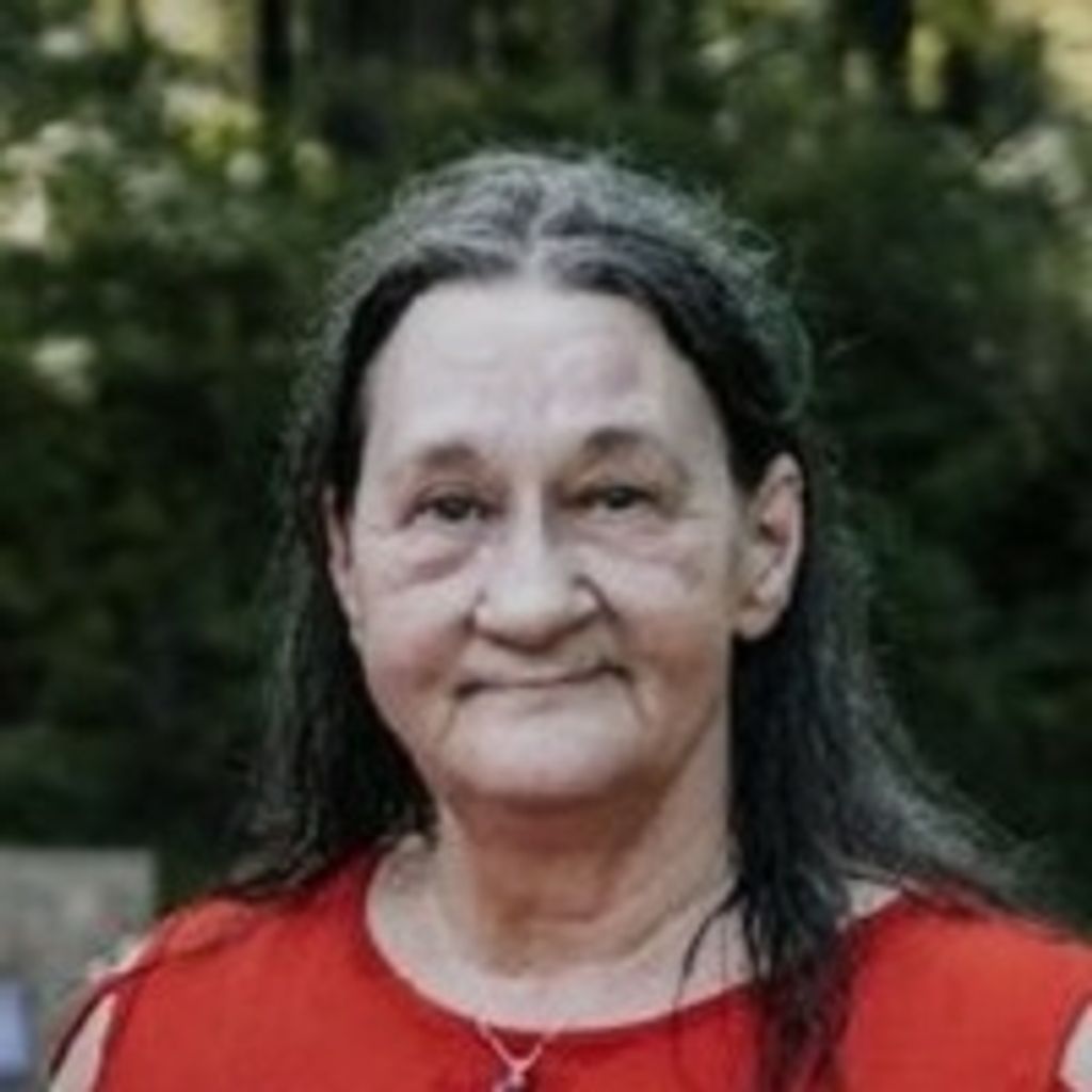 Cheryl  Channon Christopher Profile Photo