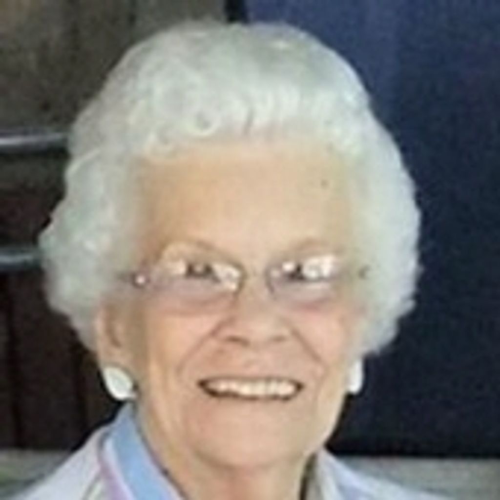 Angeline Dorothy Petelin