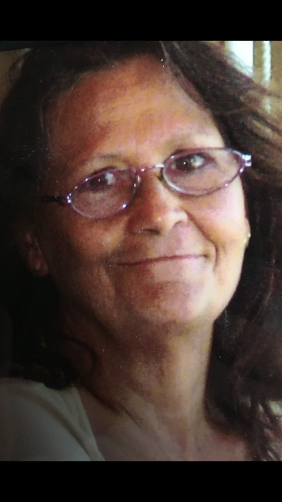 Sharon A. Burleson