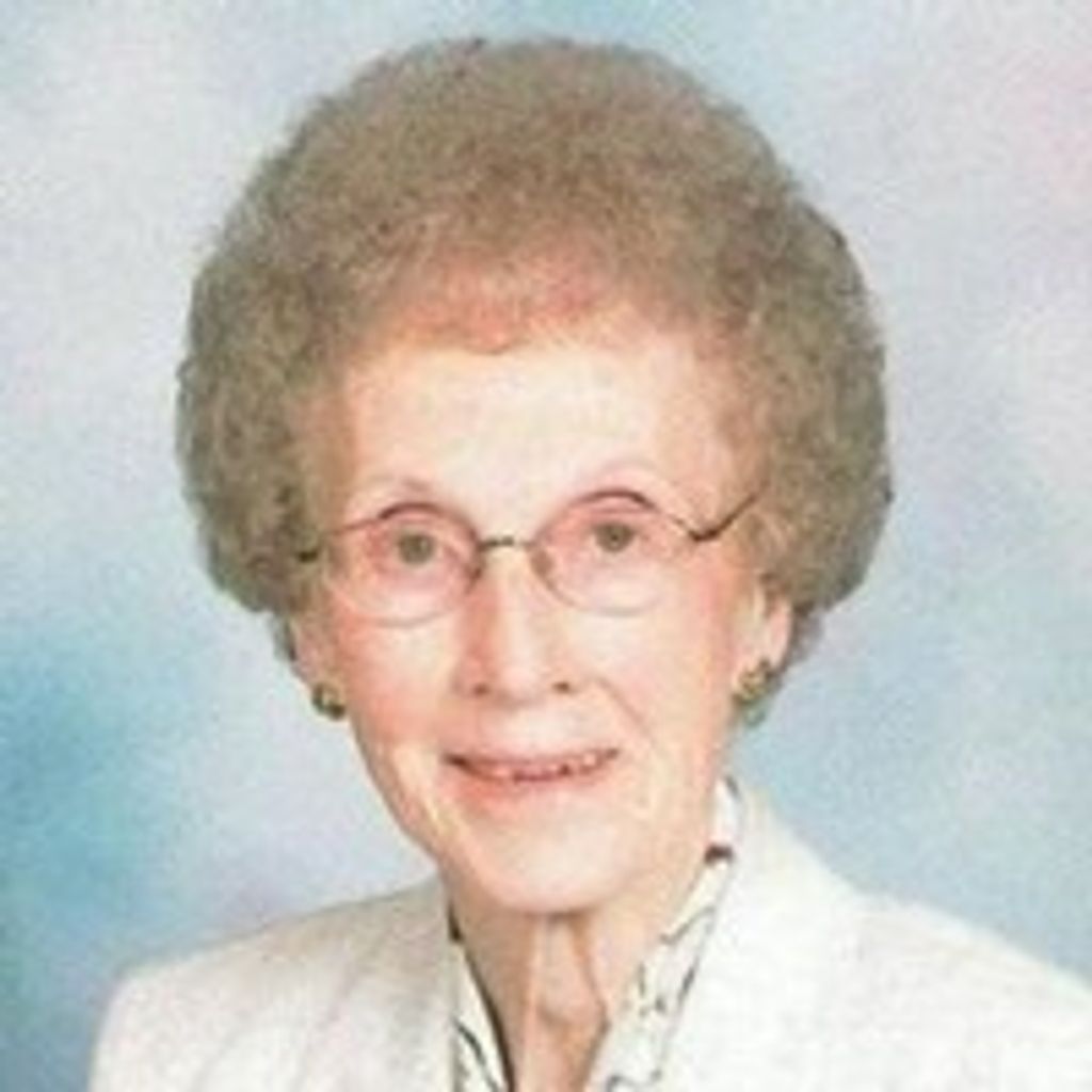 Mary K Wellman