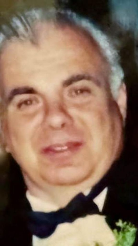 William H. Arenson Profile Photo