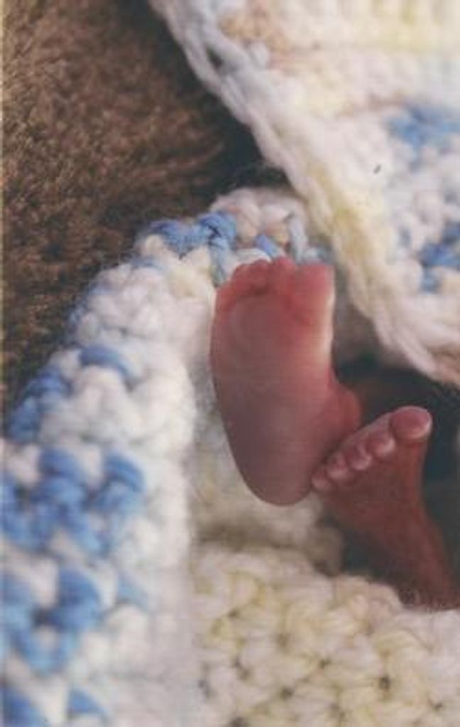 Detwon Dewayne Mckinzie, Jr.