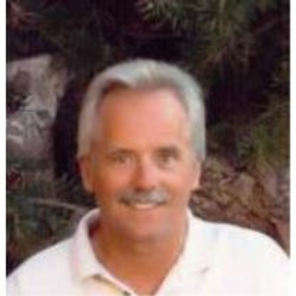 Don Foster