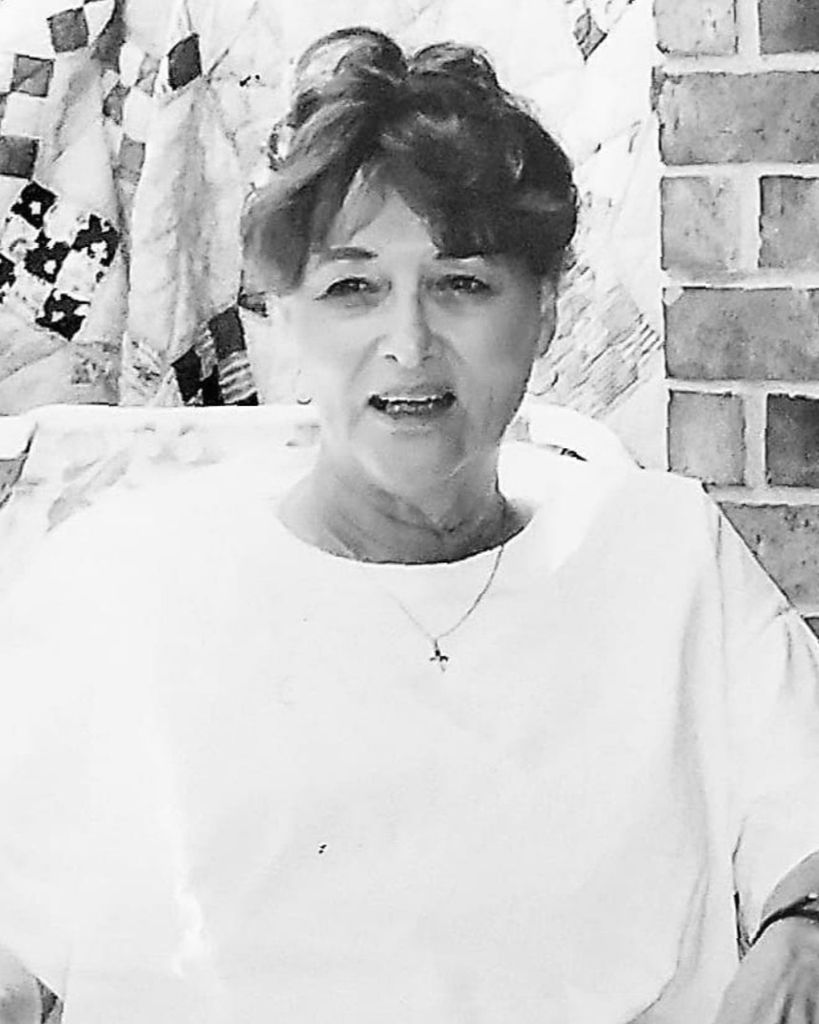 Martha Bills