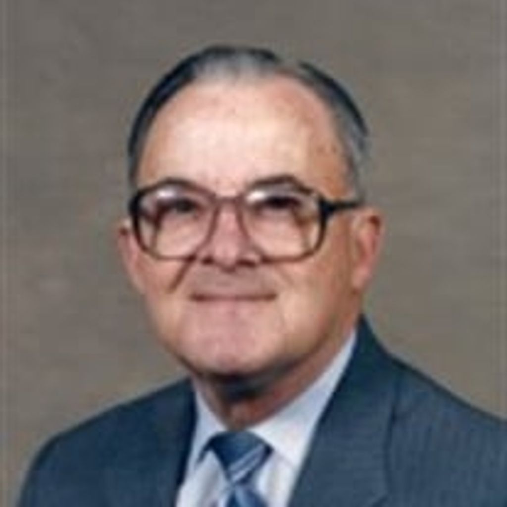 Thurston Templeton