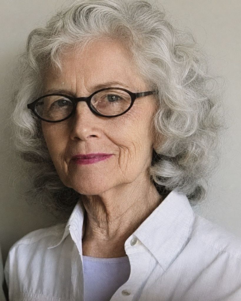 Margaret Jane Sammons Watson Profile Photo