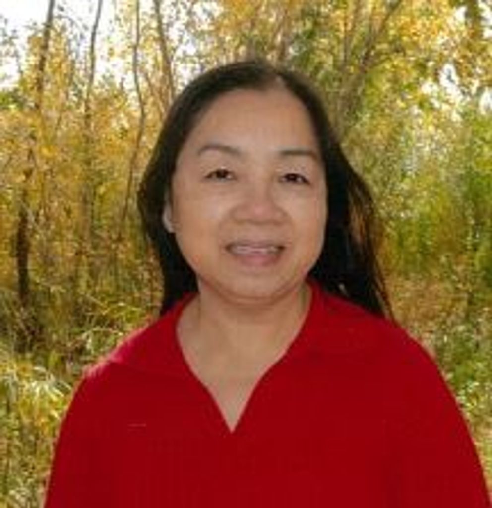 Dung Nguyen