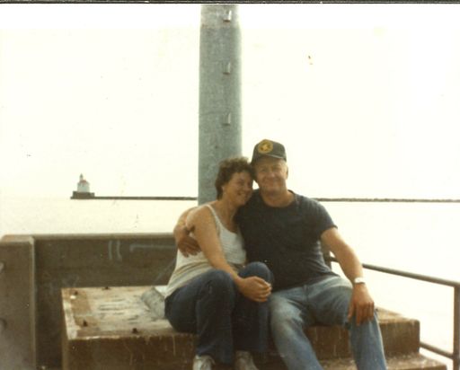 Robert J. Packman photo gallery thumbnail 20 of 59