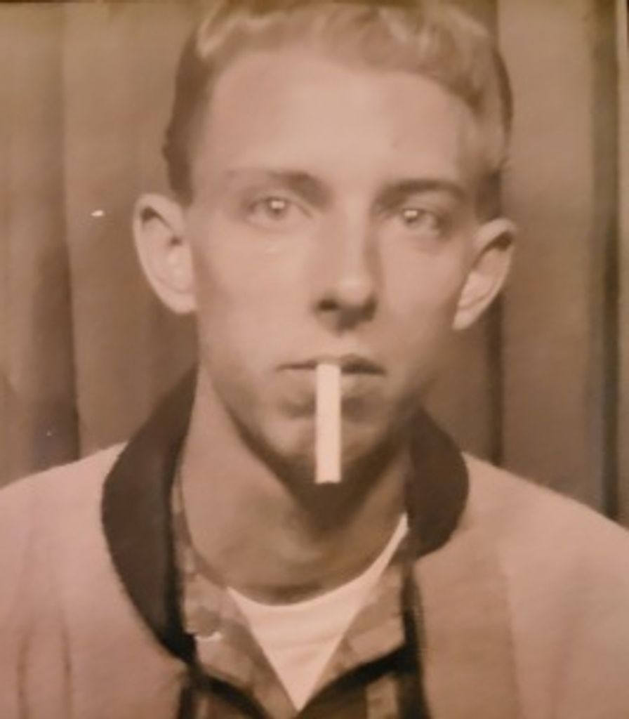 Carl Miles Profile Photo