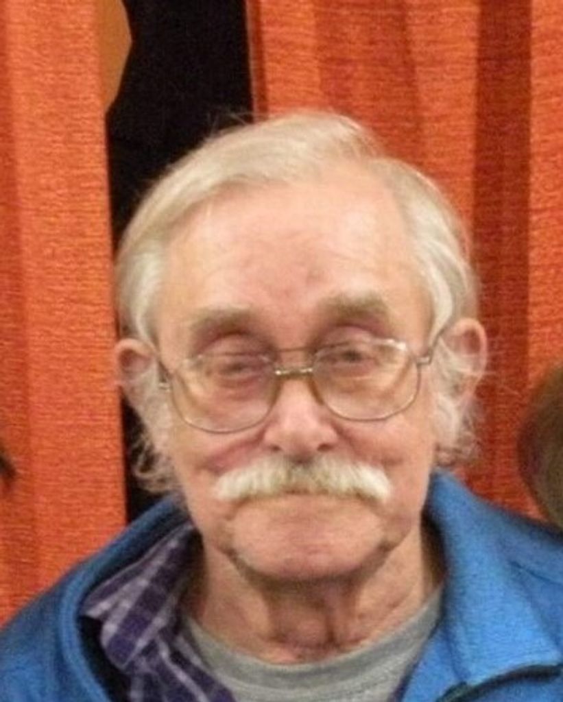 Jack Sicely