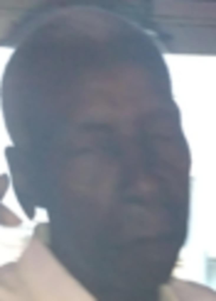 Frank Reliford Profile Photo