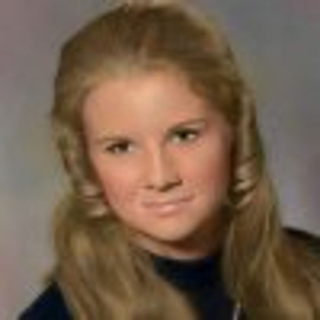 Joan Marie Knight Profile Photo