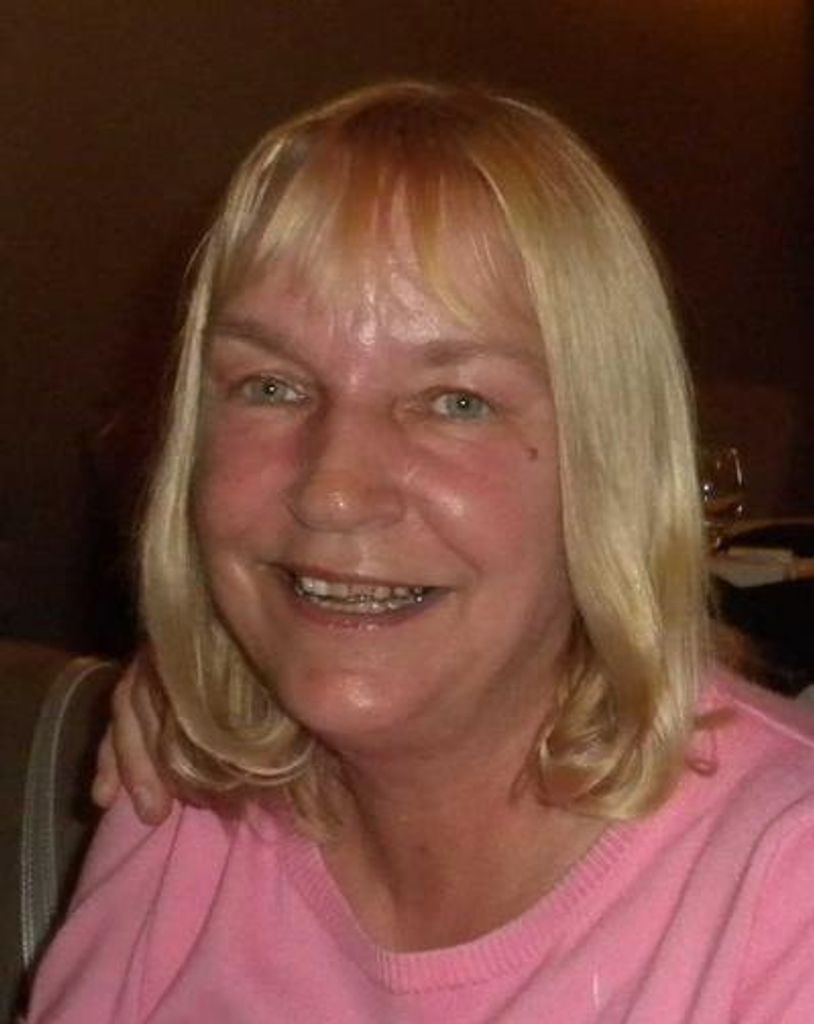 Joann Clim Profile Photo