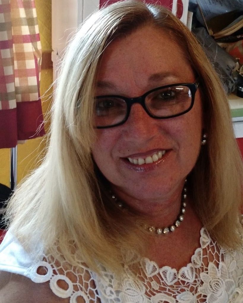 Terry Lynne Gift Profile Photo
