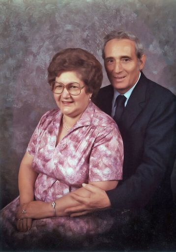 Mary Grace (LaManna)  Saracino photo gallery thumbnail 34 of 53