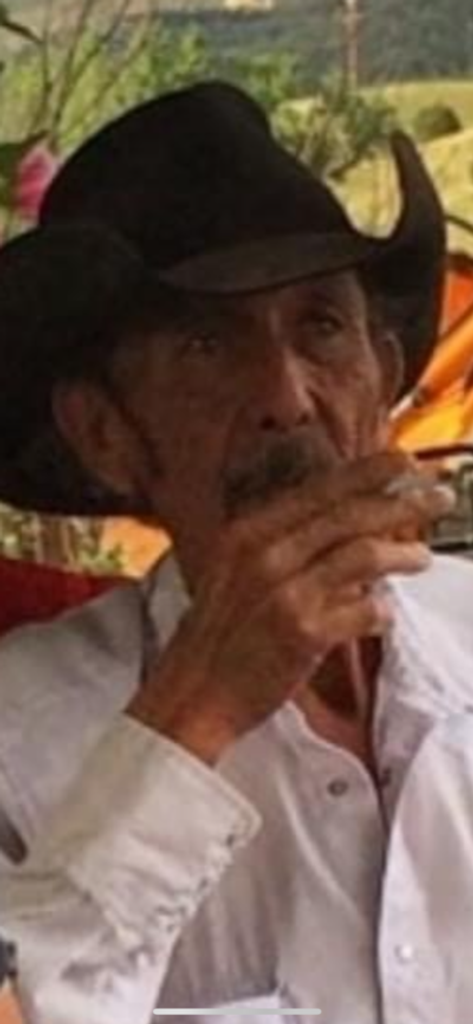 John D. Mascareñas Profile Photo