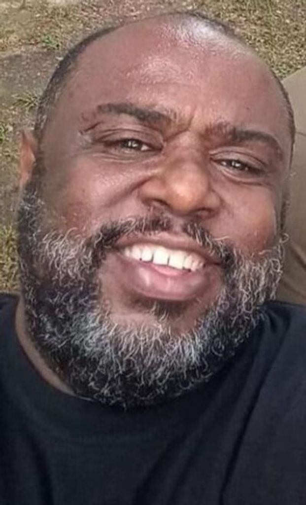 Charlton Wilson Sr. Profile Photo