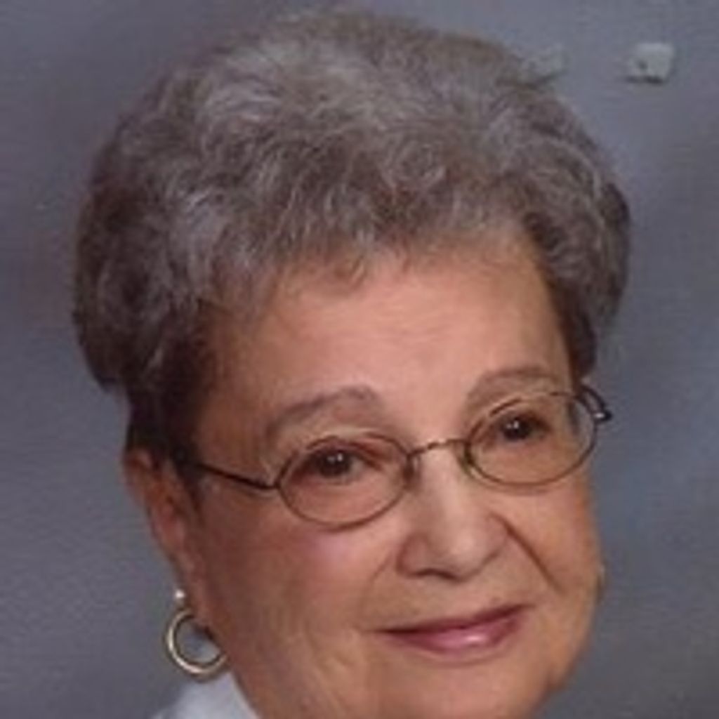 Rose  D. Amaral