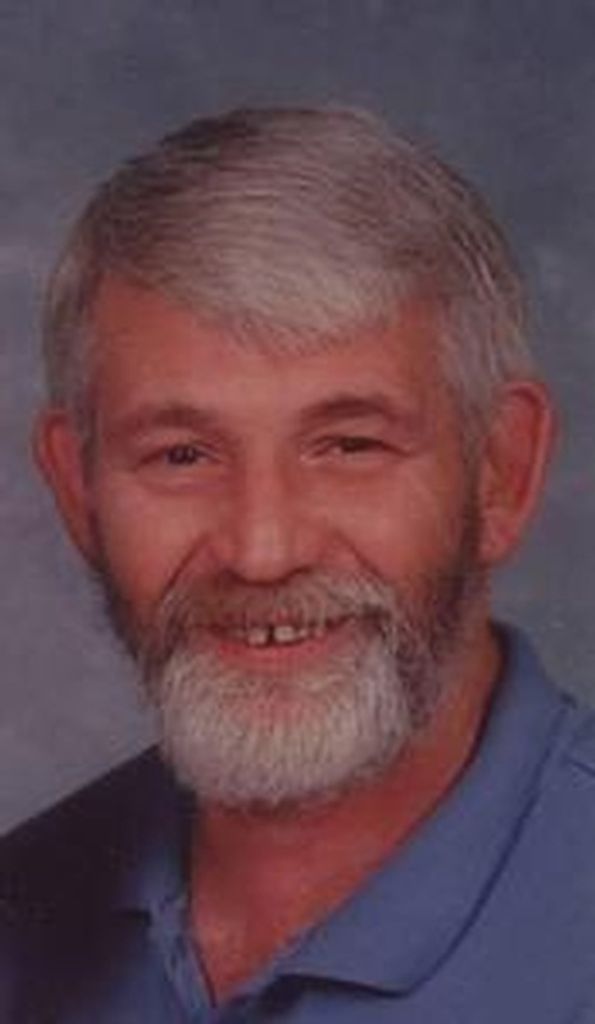 Ronnie Goldman Profile Photo