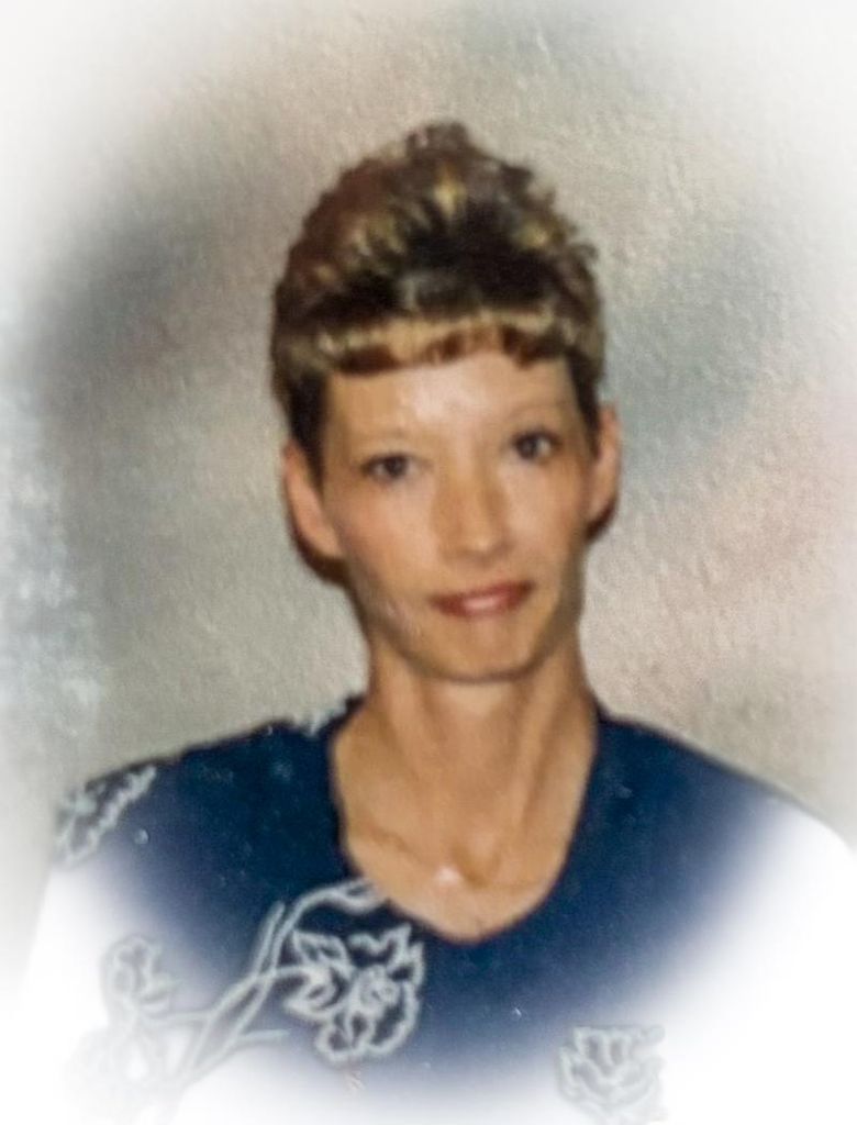 Angela Rose Harmon Profile Photo