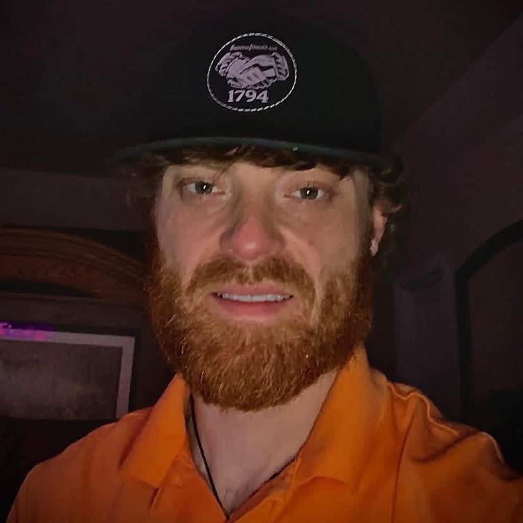 Allen Savage Profile Photo