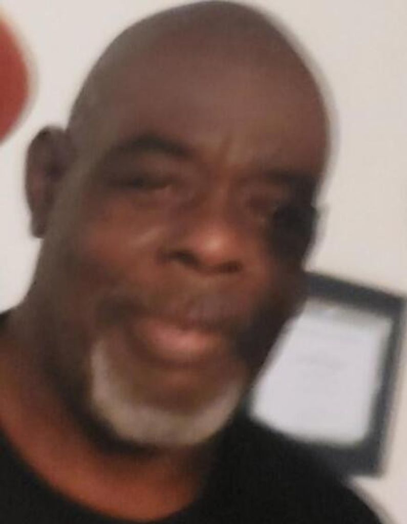 Vance L. Winegan Profile Photo