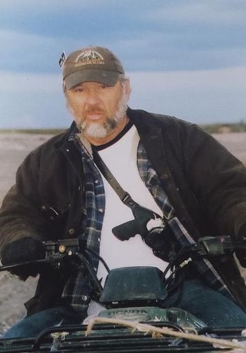 Larry J. Zdroik Profile Photo