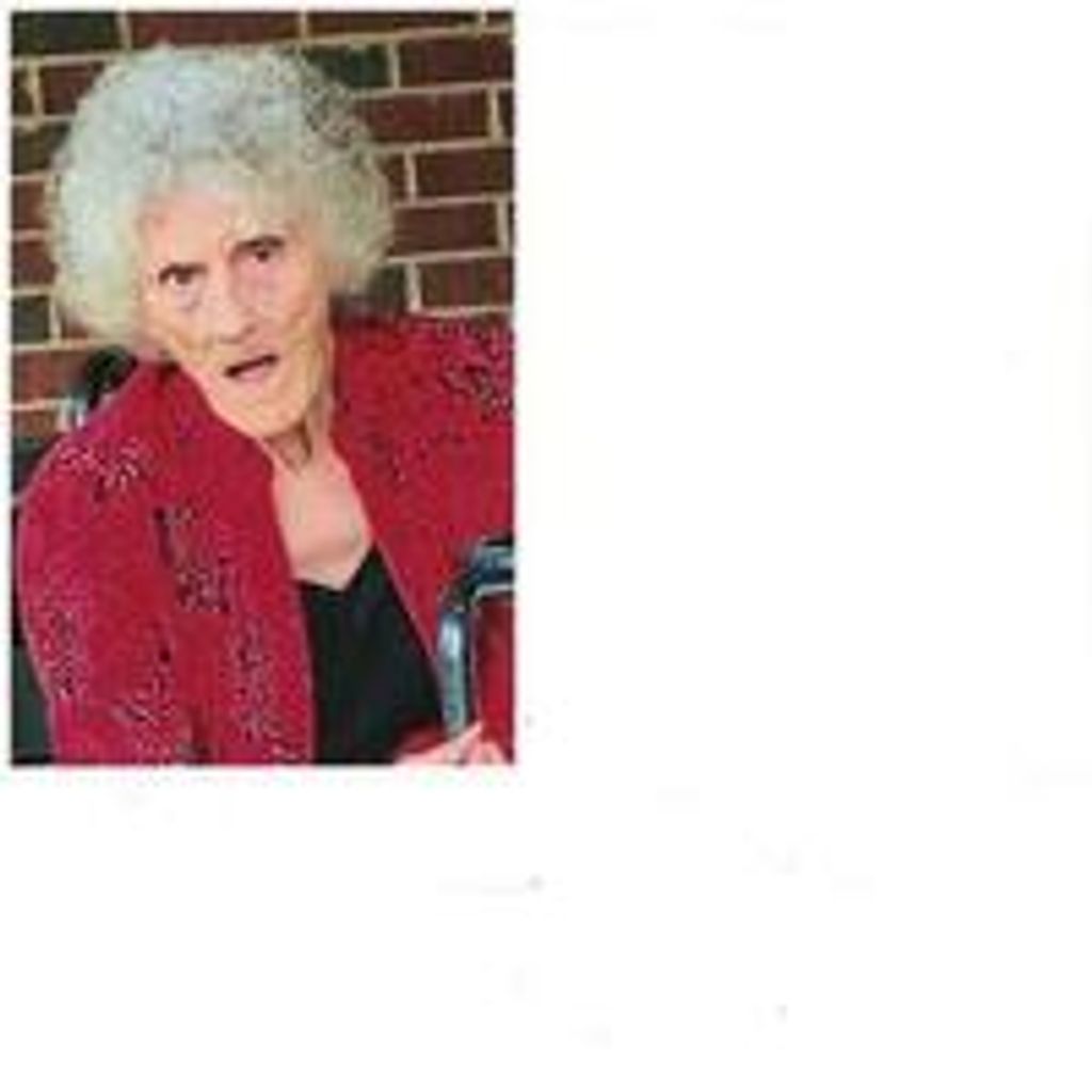 Mary Lee Kirkland Profile Photo