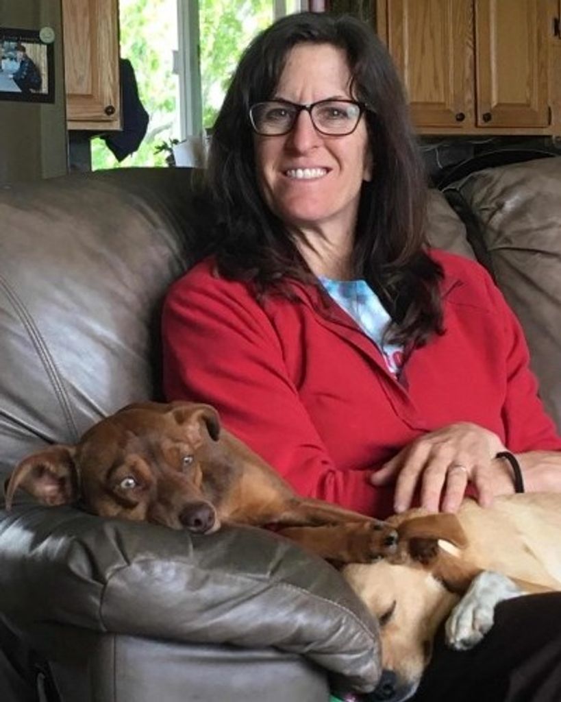Teri Lynn Fithian Roberts Profile Photo