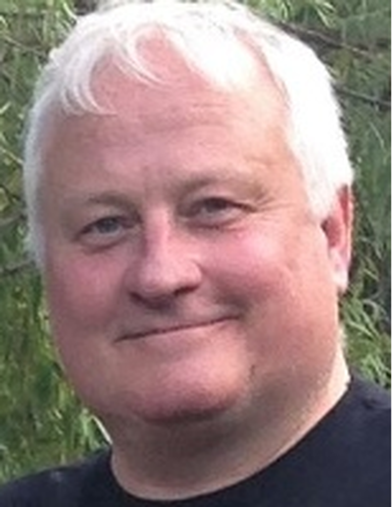 John  Michael Sullivan Profile Photo