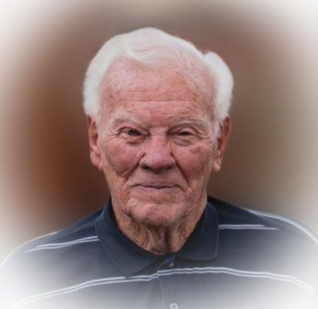 Leonard Gene Massa Profile Photo