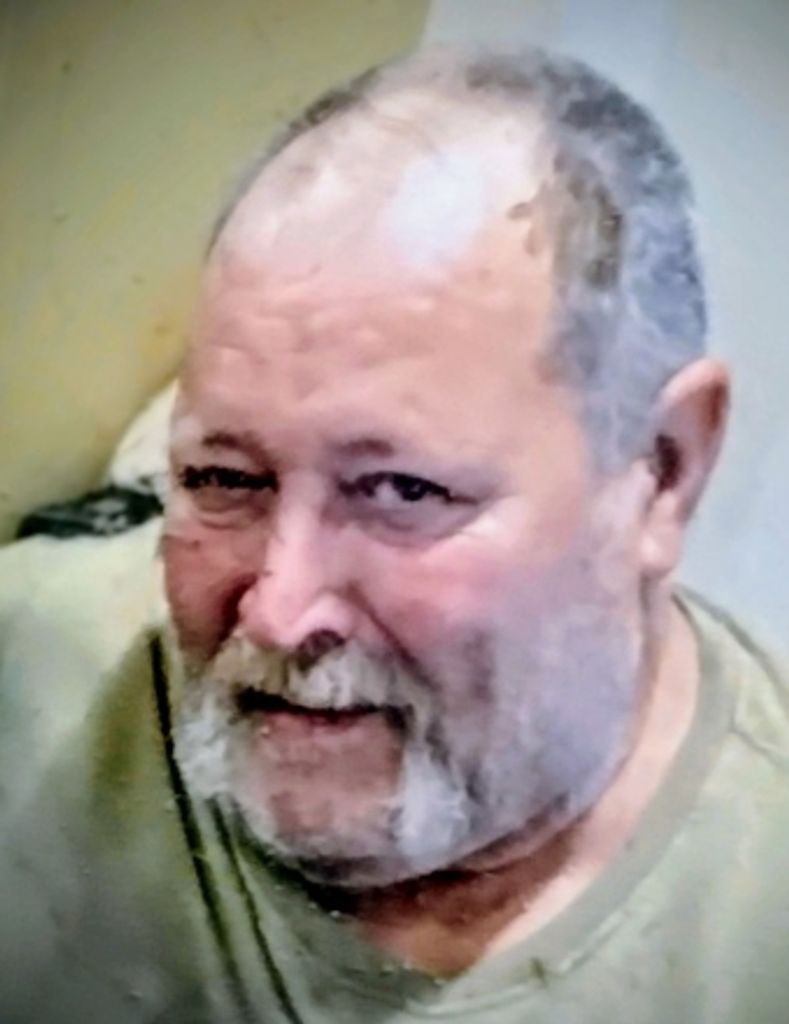 Toney Lee Bruce Profile Photo