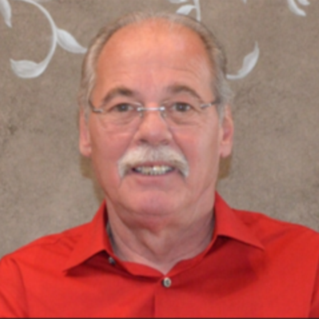 Douglas Wayne Hanna Profile Photo