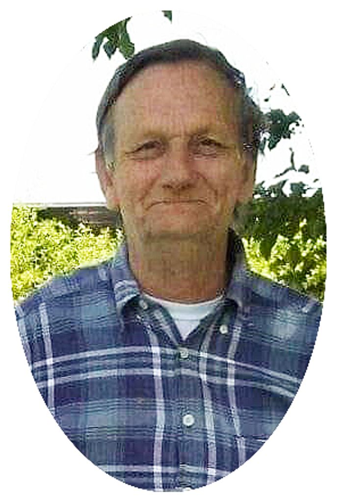 David Allen Carpenter Profile Photo
