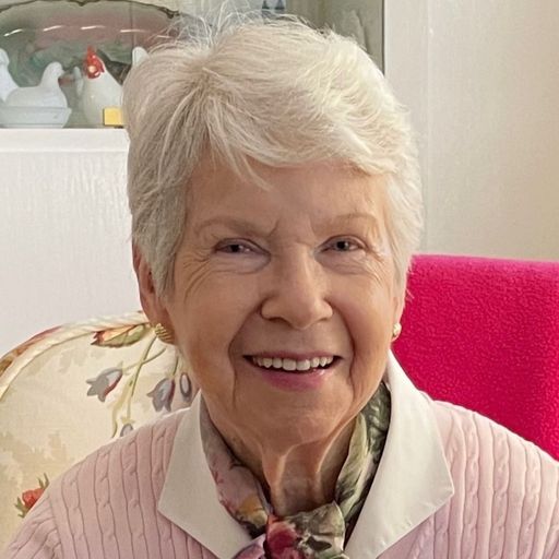 Rita Marie Wafford Profile Photo