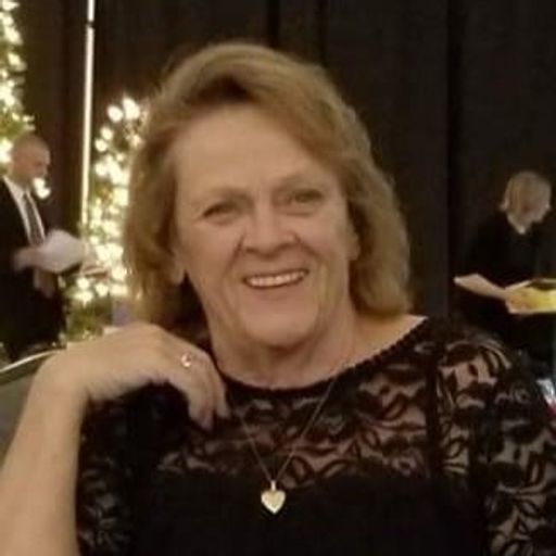 Sharon Annette Dyson Profile Photo