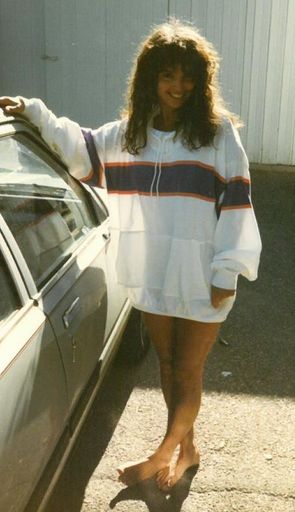Donna Lyn Mosier photo gallery thumbnail 113 of 155