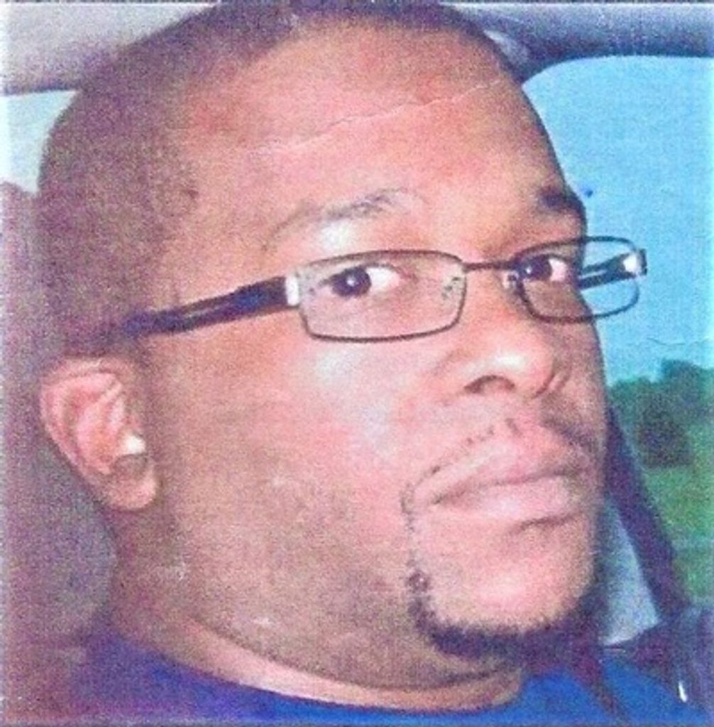 Antoan Juroy Taylor Profile Photo