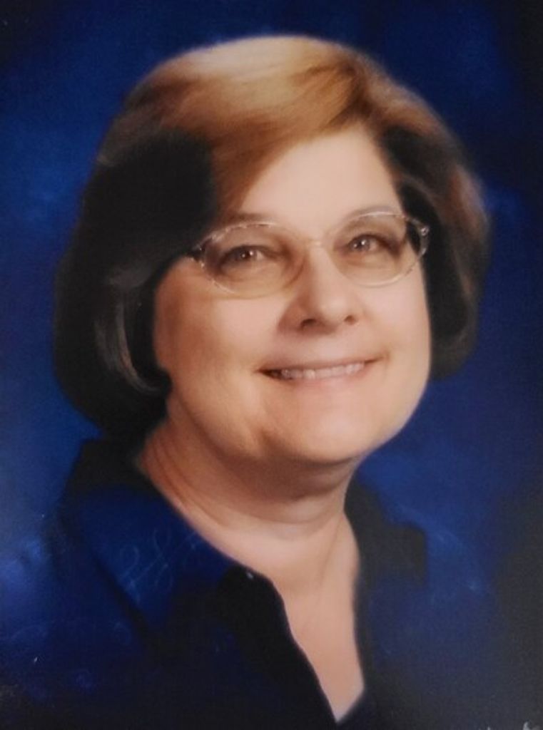 Helene Carle