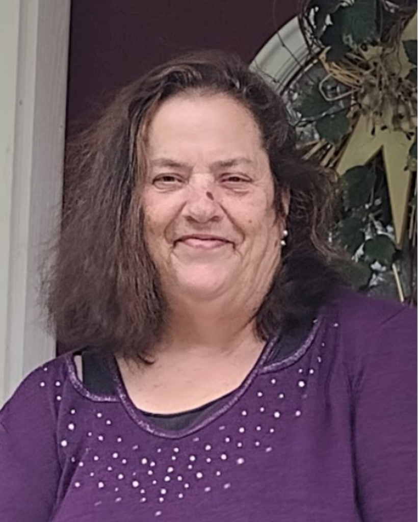 Denise A. Simmons Profile Photo