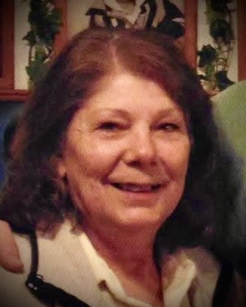 Ruth Edwards Profile Photo