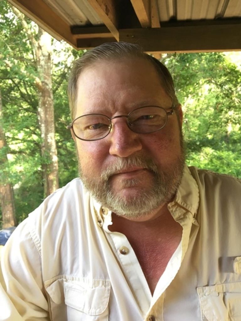 Tommy Eugene Gray Profile Photo