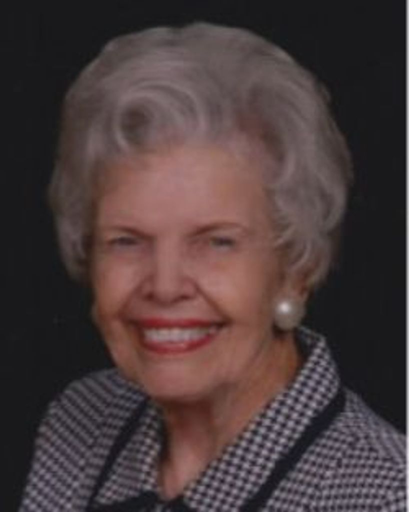 Doris Dosh