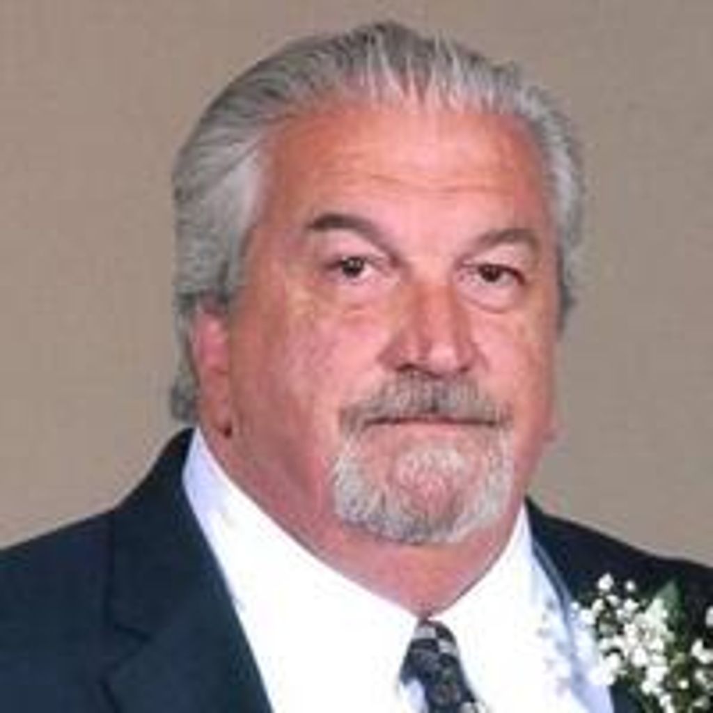 Dan Cannon Profile Photo