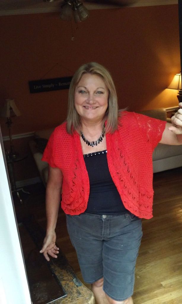Sherrie Lynn Madison Profile Photo