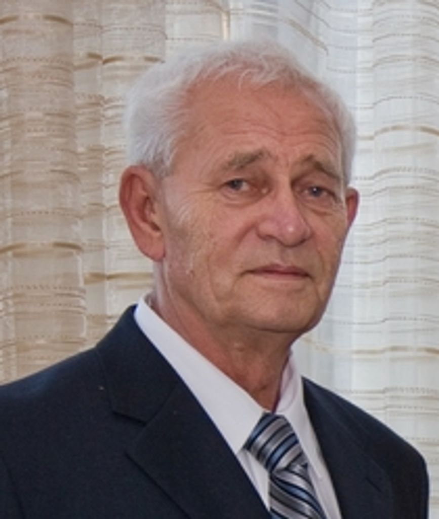 Branimir Kucera