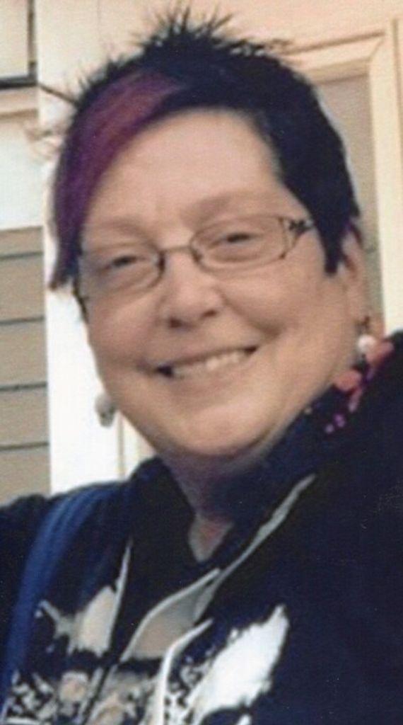 Lori Becker Profile Photo