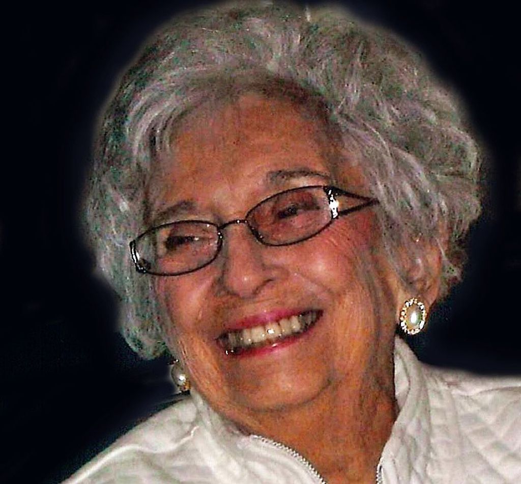 Jane M. Zito Profile Photo