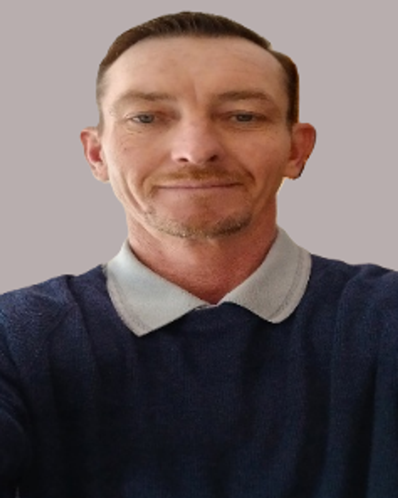 Jonathan David Goodner Profile Photo